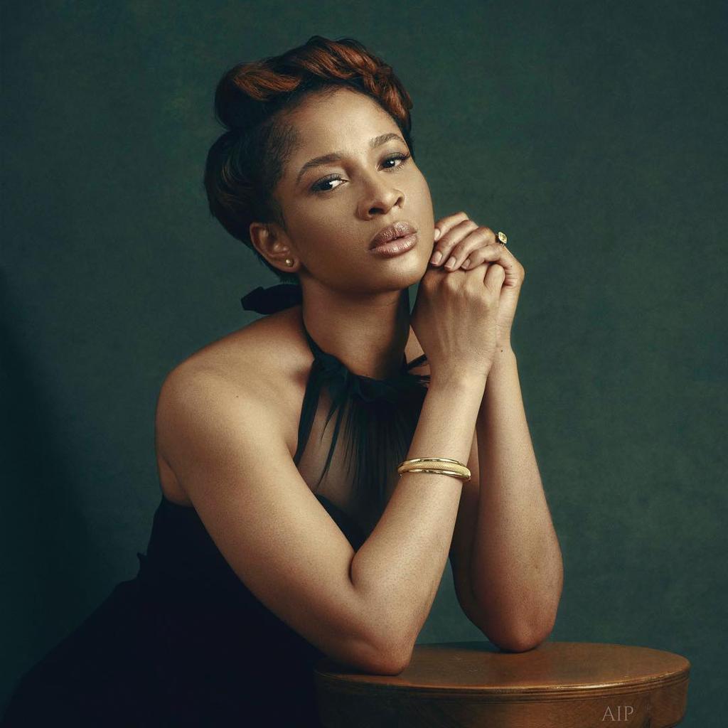 Adesua