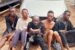 Deadly Ogun robbers busted