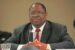 Justice Raymond Zondo
