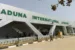 Kaduna International Airport