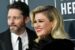 Divorce: Kelly Clarkson to pay ex-husband Brandon Blackstock over $1.3m