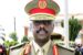 Lt. General Muhoozi Kainerugaba