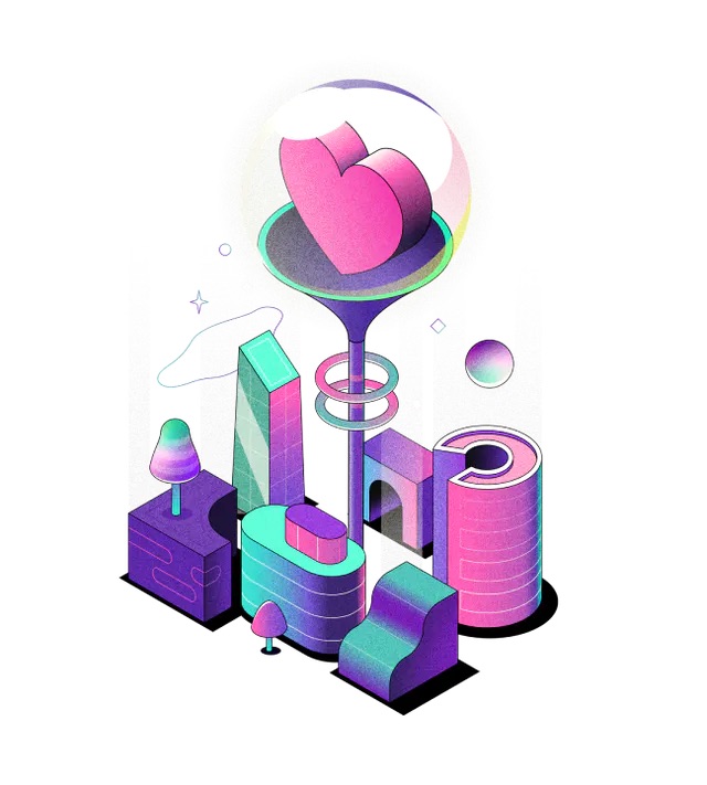 Lunr Token: LunarCrush Rewards Users for their Contribution & Loyalty