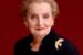 Madeleine Albright