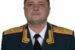 Major General Oleg Mityaev