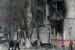 Mariupol devastated by Russian forces