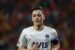 Mesut Ozil