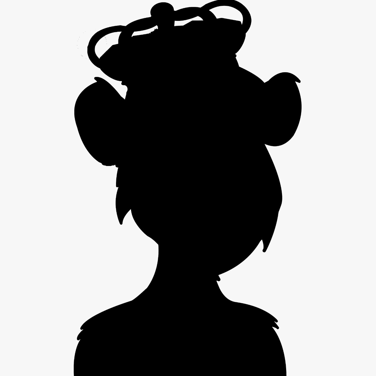 Fraternity Apes | The NFT Project That Gets You A Right to Party