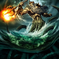 Neptune Seed Bank shares how to wow your clients in the digital age