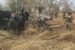 Nigerian troops hit Sambisa forest, capture ISWAP's stronghold (photos)
