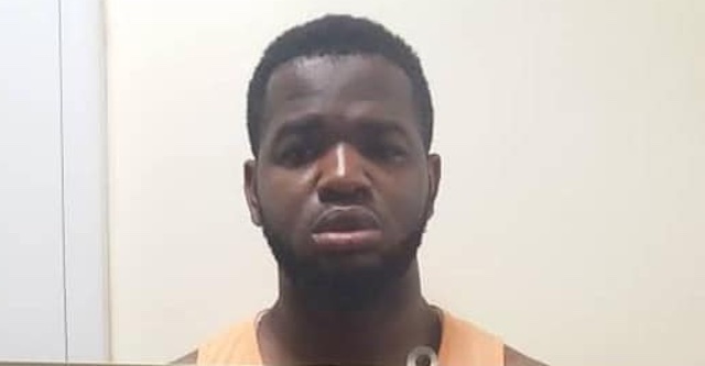 Nnakeanyi Chukwuka King