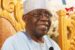 Tinubu