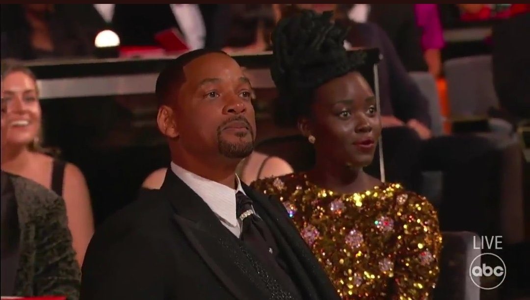 OSCAR 2022: Full list Of winners