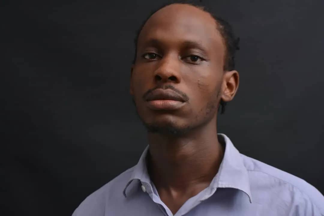 PR Expert Agwuma Kingsley explains how Port-Harcourt creative industry can thrive