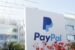 PayPal launches dollar-backed stablecoin