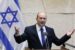 Prime Minister Naftali Bennett