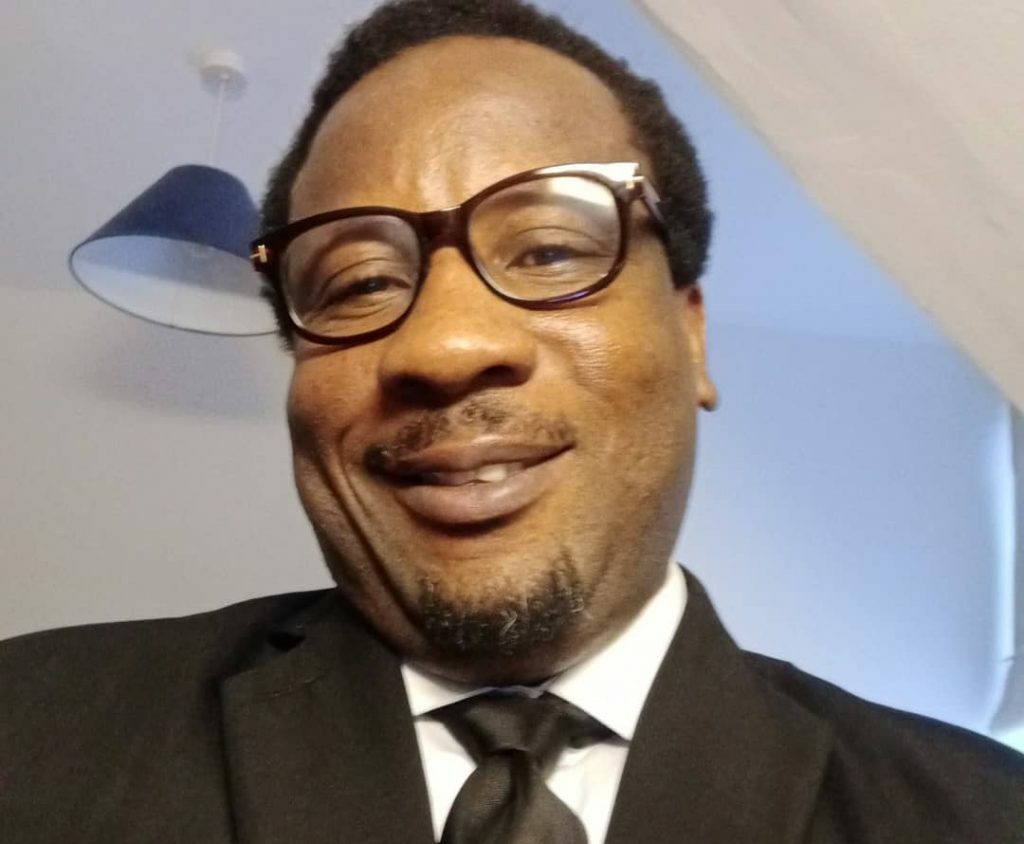 Obari Gomba wins 2023 Nigeria Prize for Literature, carts home $100,000