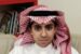 Raif Badawi