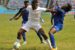 Rangers International v Gombe United