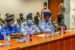 Kaduna killings: House of Reps rejects representatives of service chiefs