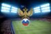 Russian Football Union (RFU)