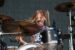 Taylor Hawkins