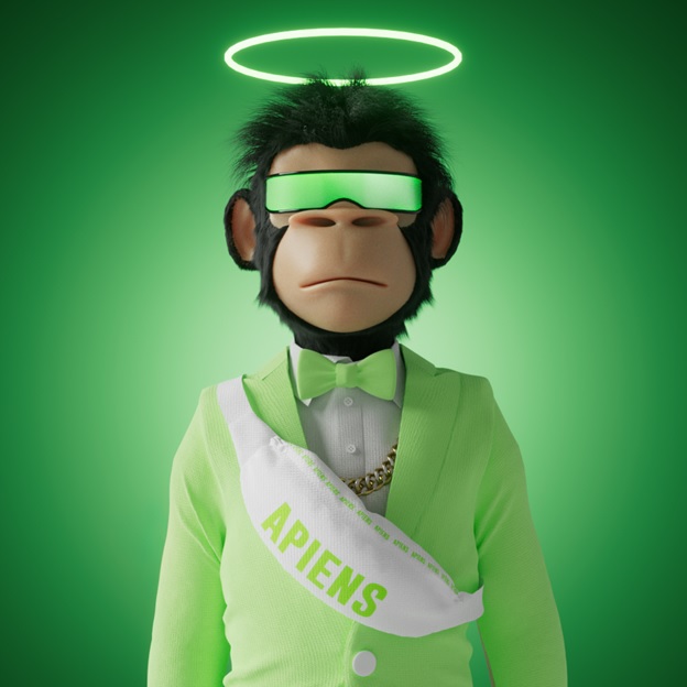 The Importance of BIC in Apiens