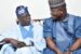 Tinubu a worthy kingmaker - Yahaya Bello