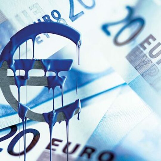 UAE, Morocco, Senegal on FATF list for money laundering