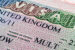 UK Visa
