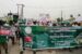 Walk Against Building Collapse by Institute of Building in Lagos