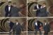 Will Smith's historic assault on Chris Rock at Oscars