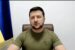 Zelenskiy