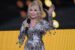 ‘Do I look sick to you?’- Dolly Parton reacts to rumors