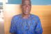 Innocent Ezeonwuka: ex- treasurer with the Anambra Ministry of Finance to spend 11 years for defrauding pensioners of N66.5m