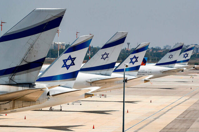 israel-to-resume-all-flights-to-dubai-with-new-security-deal-security-agency