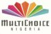 MultiChoice