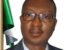 Obo Effanga: Rivers INEC REC
