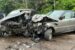 2 killed, 5 injured in Ondo road accident