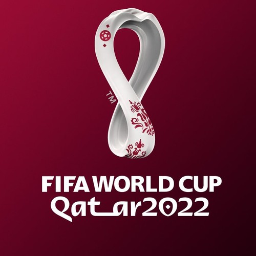 2022 Qatar World Cup