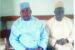 Court of Appeal affirms 4-year jail term of two officials of the Sokoto government, Kabiru Bello Mr. Bashar Garba for fraud by lower court