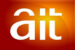 AIT loses Niger Correspondent Muhammad Ibrahim