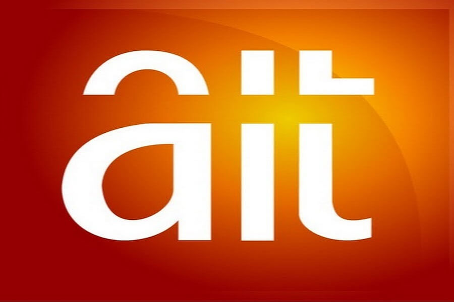 AIT loses Niger Correspondent Muhammad Ibrahim