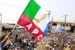 APC refutes report of mass defection in Kebbi