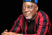 Senator Abba Moro