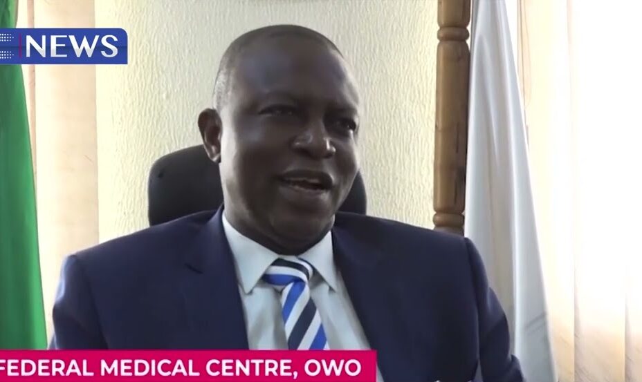 owo-fmc-director-cries-for-help-over-rising-cases-of-lassa-fever-in