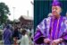 Bees attack mourners at Alaafin’s palace