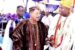 What Alaafin promised me before his death: Ooni of Ife