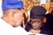 Alaafin: Gbajabiamila’s installation as Aare Baasofin cancelled