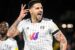 Aleksandar Mitrovic's goals helped Fulham back to Premier League